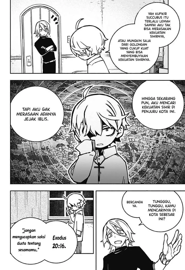 image-komik-exorcist-wo-otosenai-chapter-1-12/65