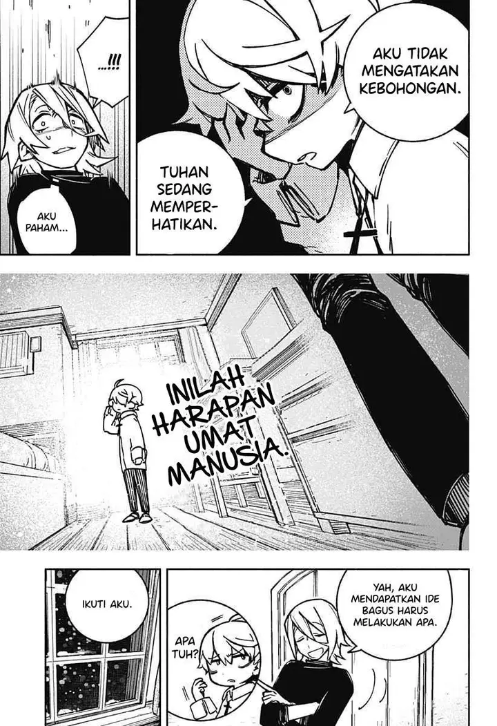 image-komik-exorcist-wo-otosenai-chapter-1-13/65