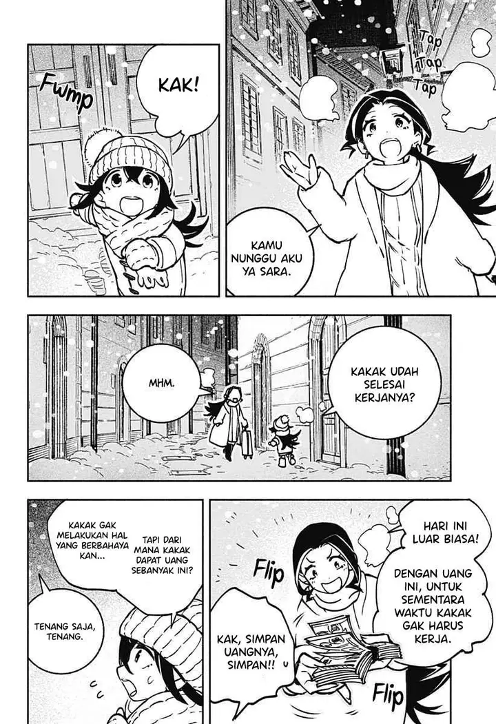 image-komik-exorcist-wo-otosenai-chapter-1-14/65