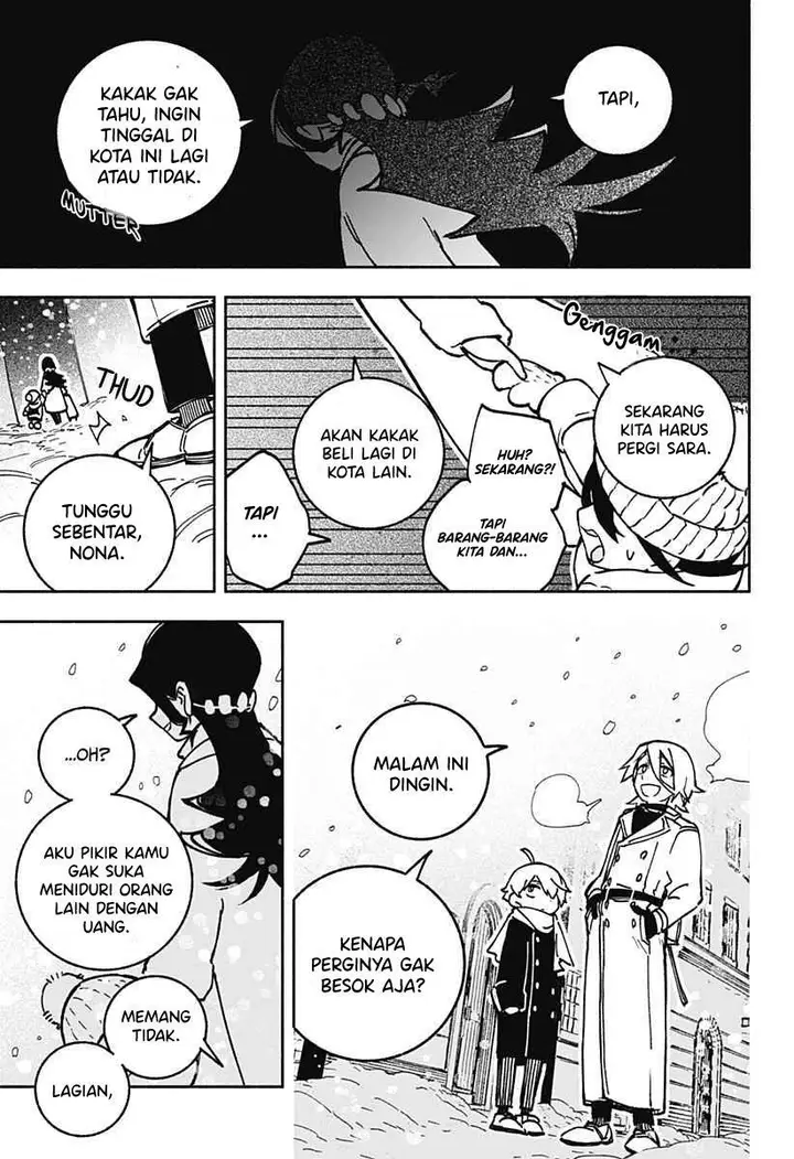 image-komik-exorcist-wo-otosenai-chapter-1-15/65