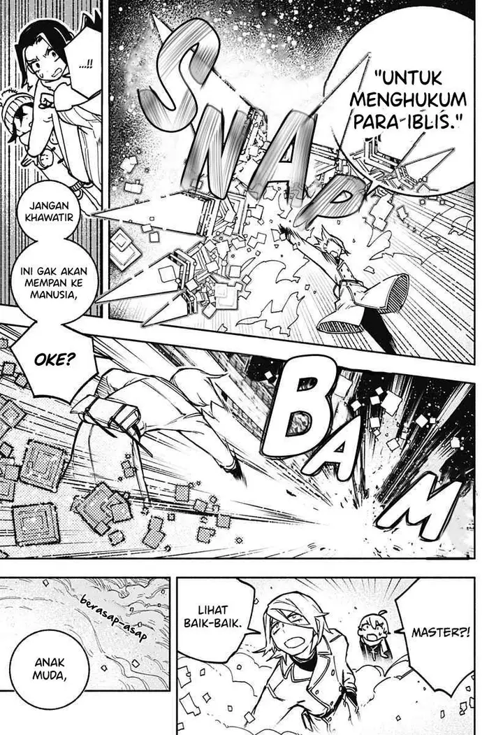 image-komik-exorcist-wo-otosenai-chapter-1-17/65