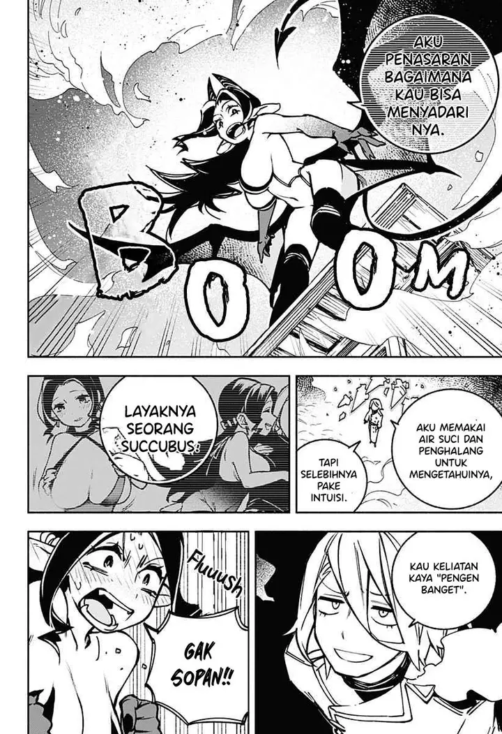 image-komik-exorcist-wo-otosenai-chapter-1-18/65