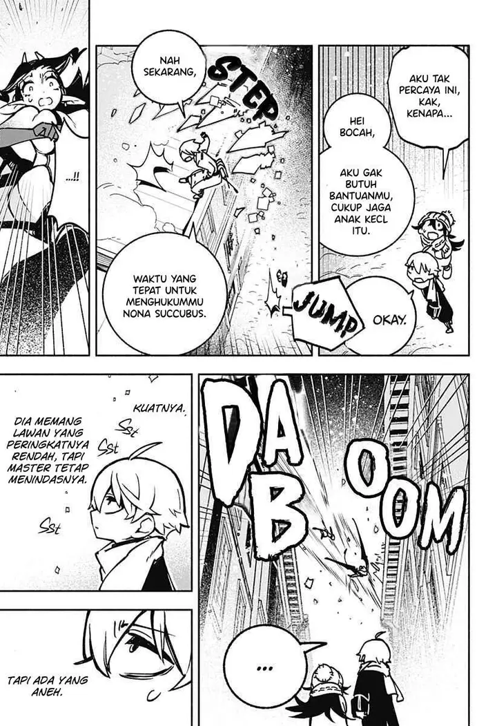 image-komik-exorcist-wo-otosenai-chapter-1-19/65