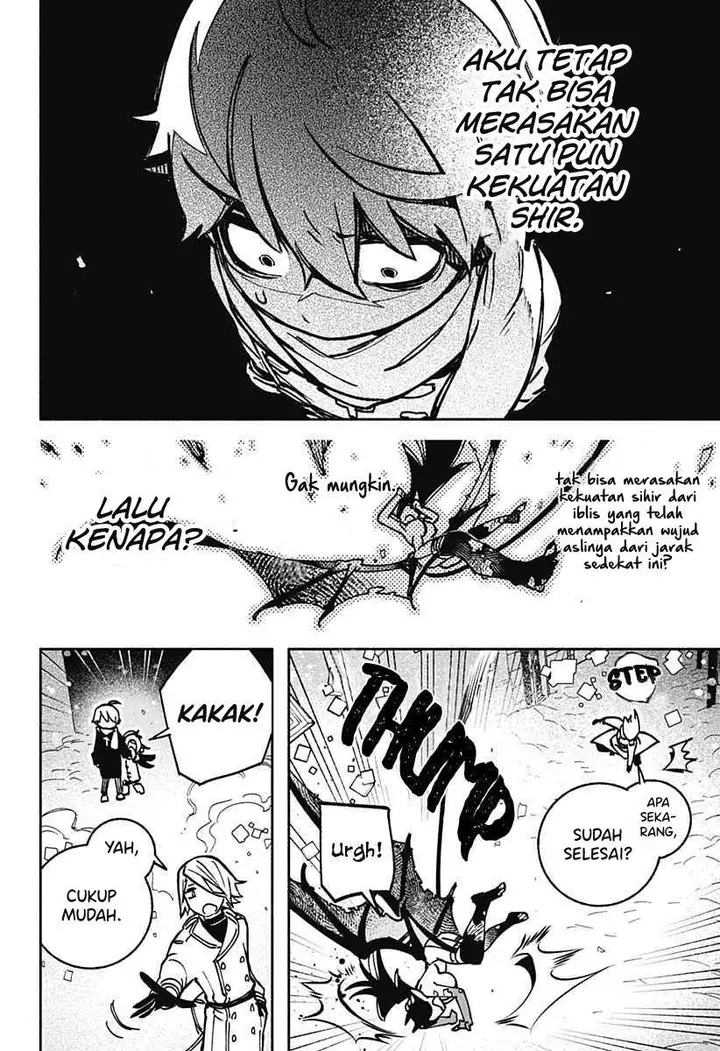 image-komik-exorcist-wo-otosenai-chapter-1-20/65