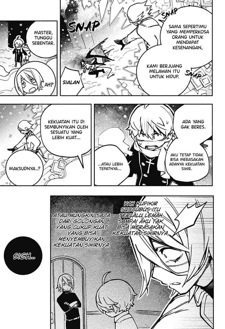 image-komik-exorcist-wo-otosenai-chapter-1-21/65