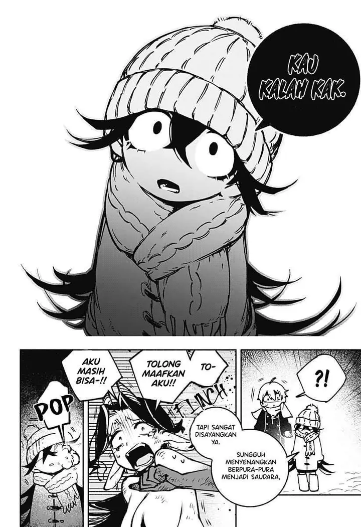 image-komik-exorcist-wo-otosenai-chapter-1-22/65