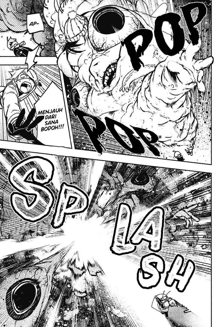 image-komik-exorcist-wo-otosenai-chapter-1-23/65