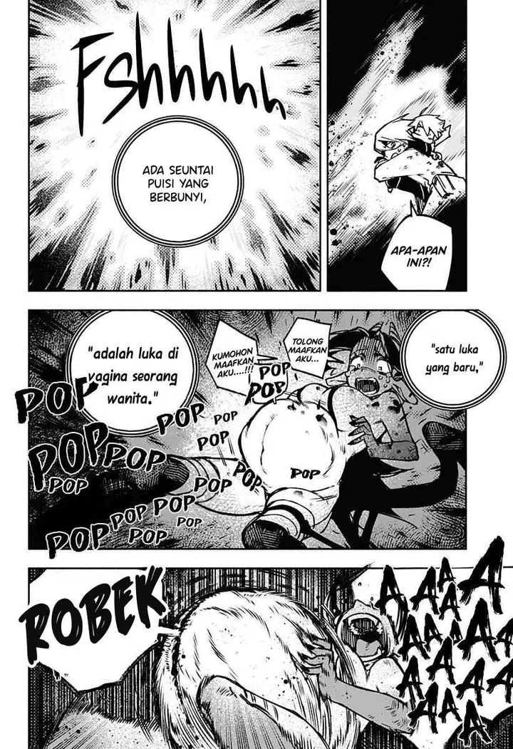 image-komik-exorcist-wo-otosenai-chapter-1-24/65