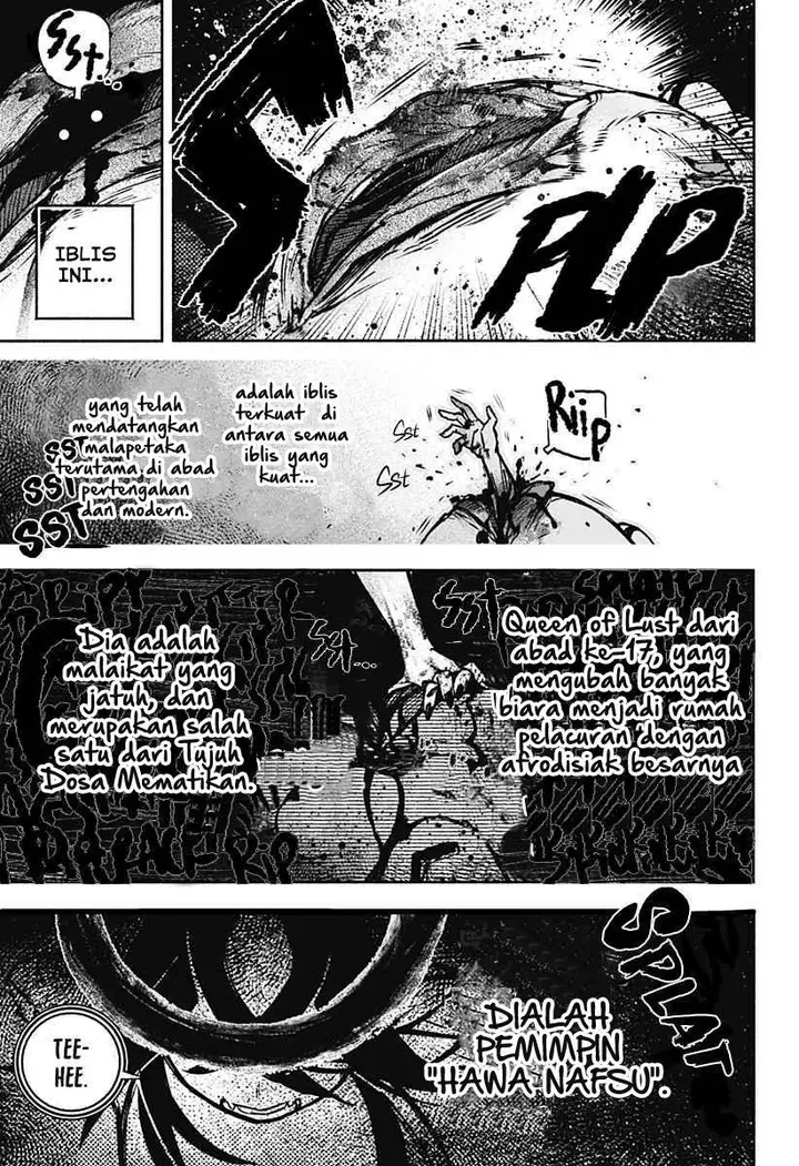image-komik-exorcist-wo-otosenai-chapter-1-25/65