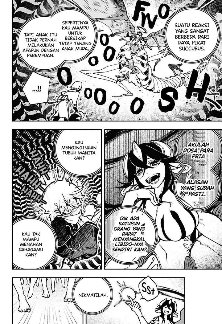 image-komik-exorcist-wo-otosenai-chapter-1-27/65