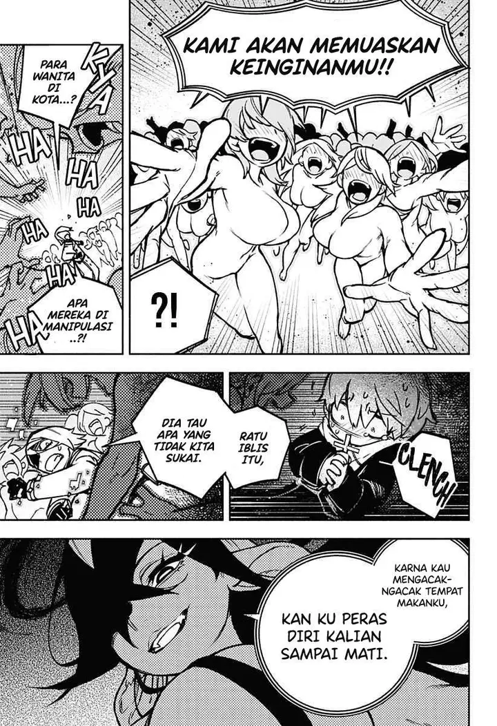 image-komik-exorcist-wo-otosenai-chapter-1-28/65