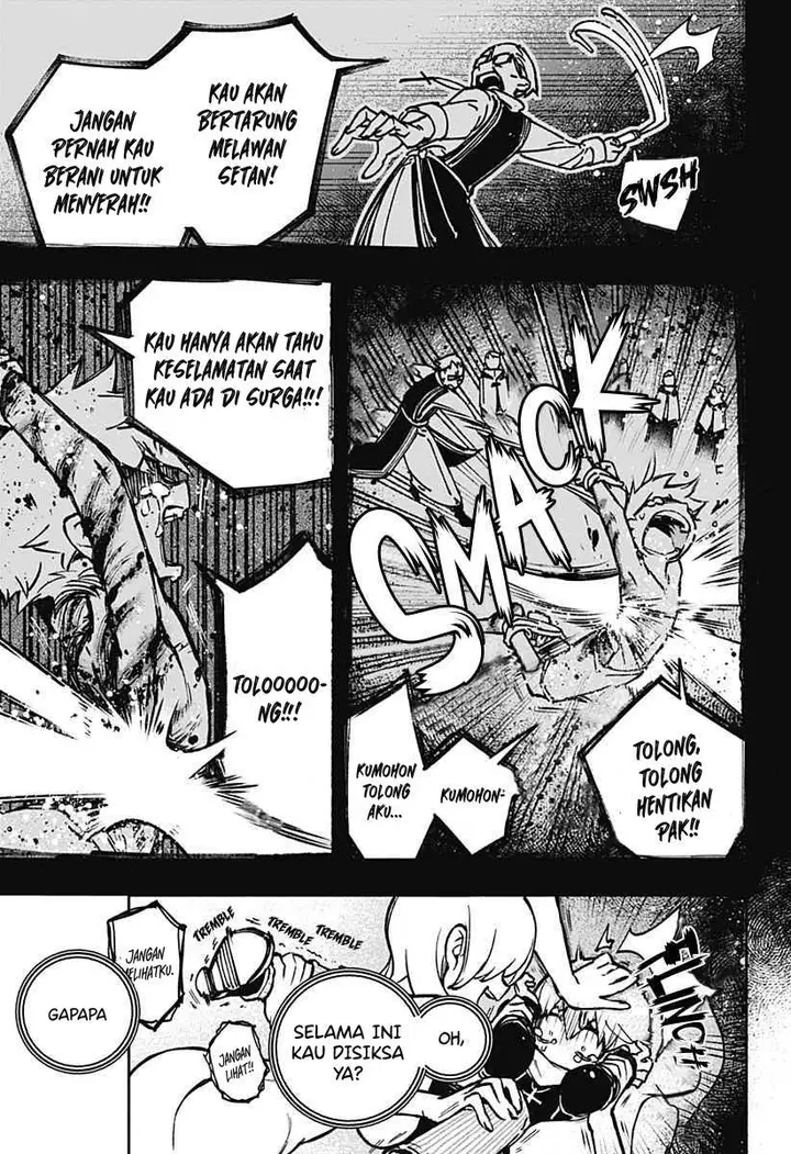 image-komik-exorcist-wo-otosenai-chapter-1-30/65