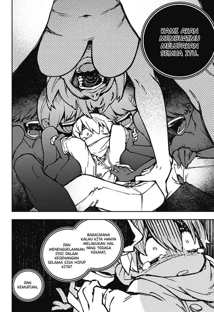 image-komik-exorcist-wo-otosenai-chapter-1-31/65