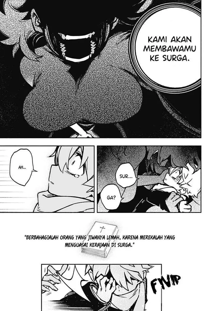 image-komik-exorcist-wo-otosenai-chapter-1-32/65