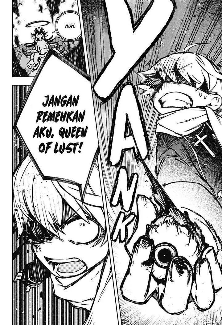 image-komik-exorcist-wo-otosenai-chapter-1-33/65