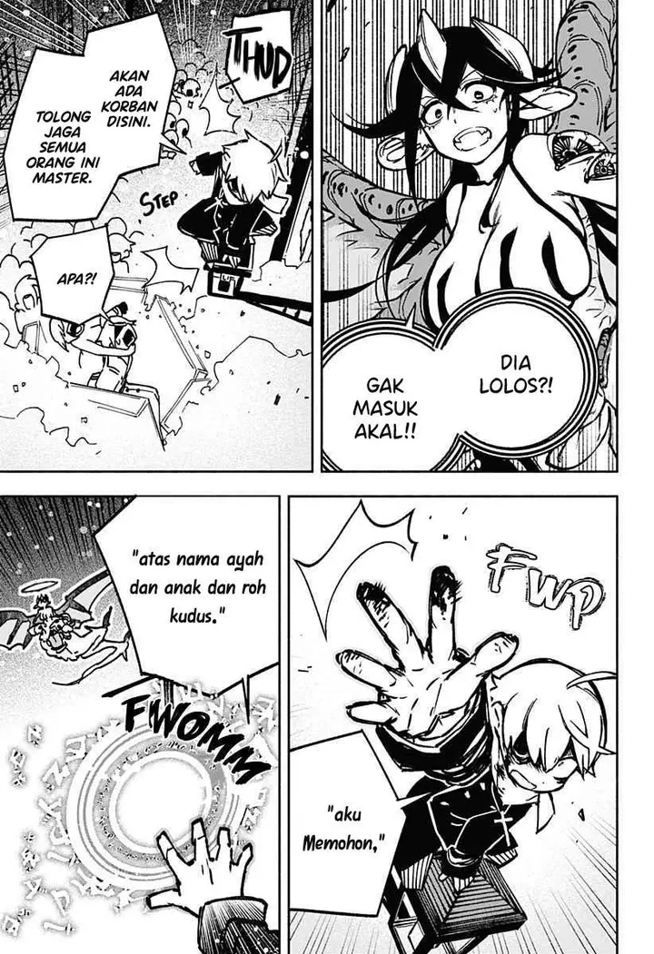 image-komik-exorcist-wo-otosenai-chapter-1-34/65