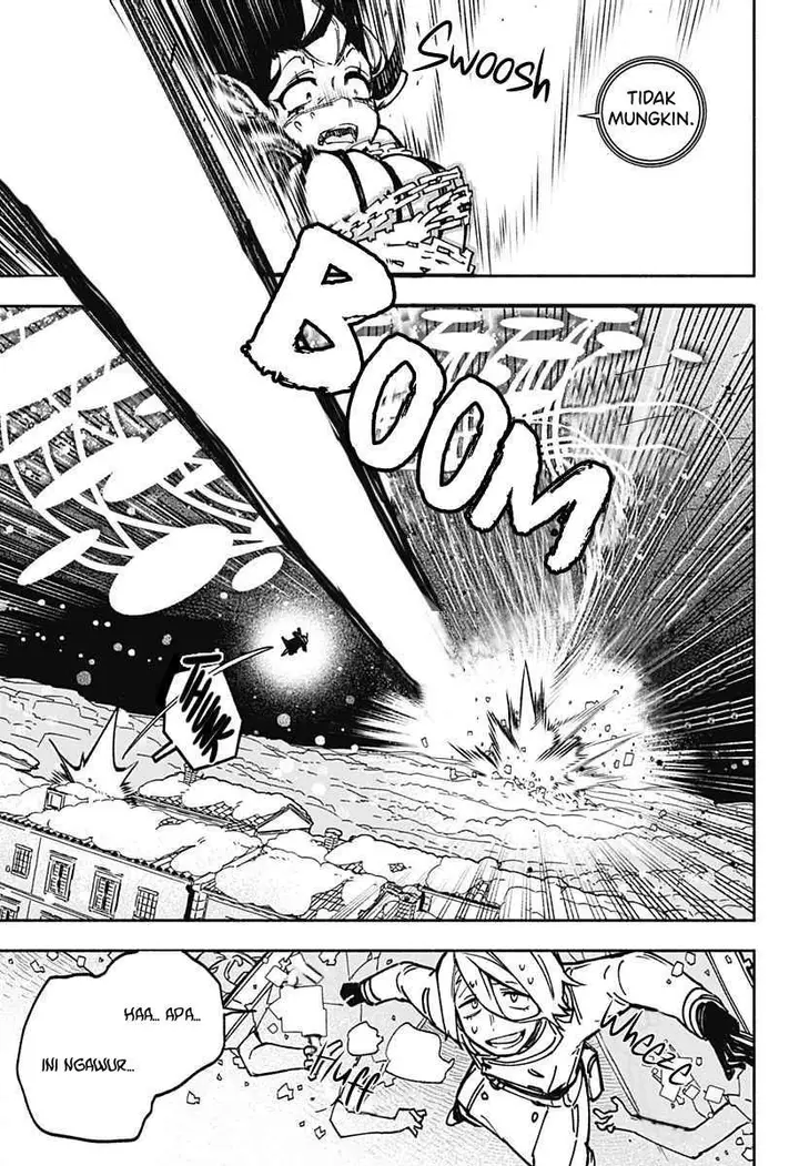 image-komik-exorcist-wo-otosenai-chapter-1-36/65