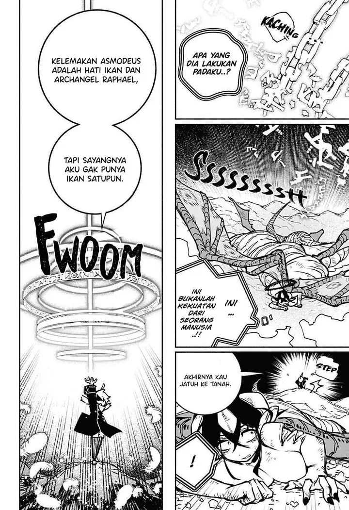 image-komik-exorcist-wo-otosenai-chapter-1-37/65