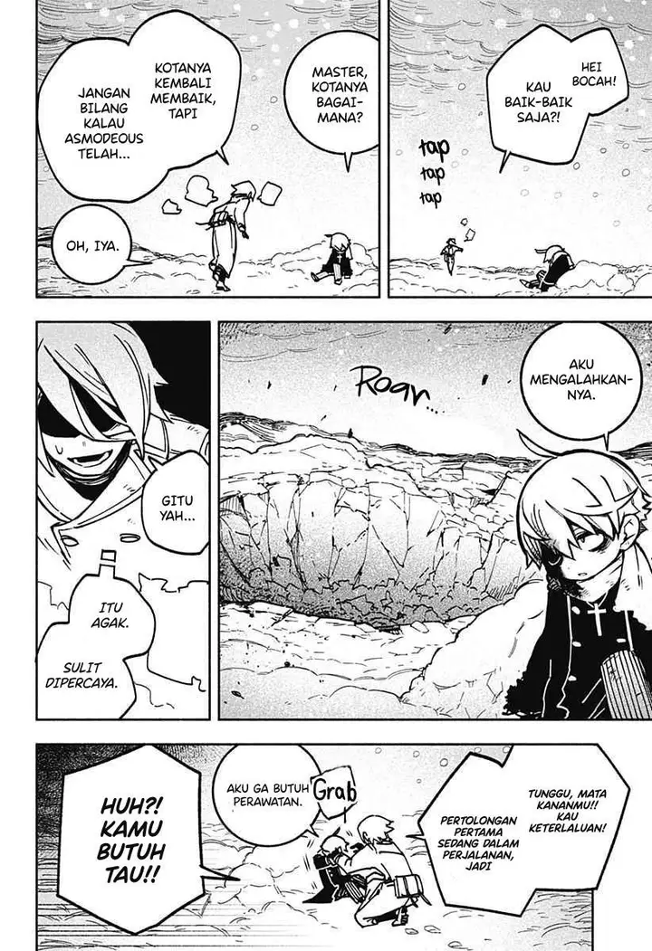 image-komik-exorcist-wo-otosenai-chapter-1-42/65