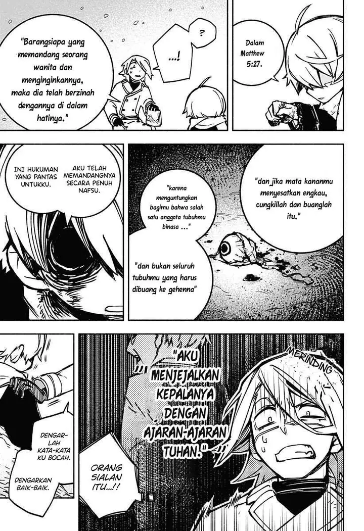 image-komik-exorcist-wo-otosenai-chapter-1-43/65