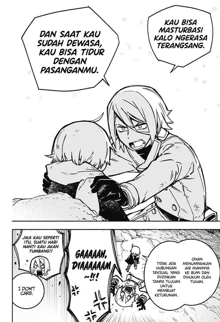 image-komik-exorcist-wo-otosenai-chapter-1-44/65