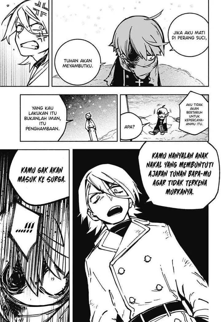 image-komik-exorcist-wo-otosenai-chapter-1-45/65