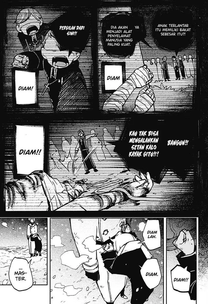 image-komik-exorcist-wo-otosenai-chapter-1-47/65