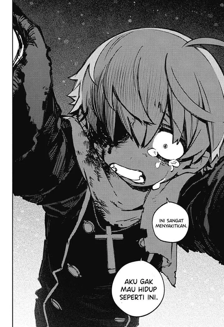 image-komik-exorcist-wo-otosenai-chapter-1-48/65