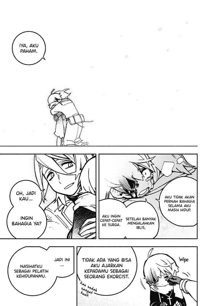 image-komik-exorcist-wo-otosenai-chapter-1-49/65