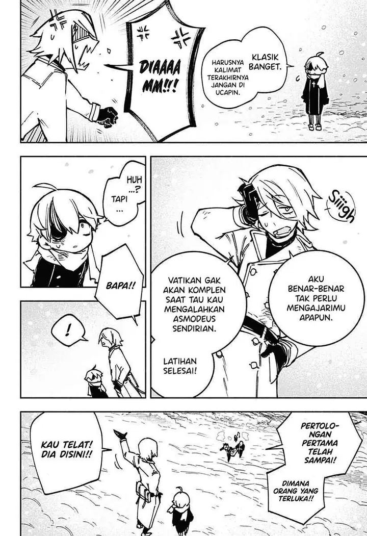 image-komik-exorcist-wo-otosenai-chapter-1-52/65