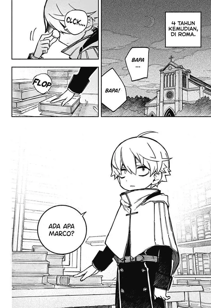 image-komik-exorcist-wo-otosenai-chapter-1-54/65