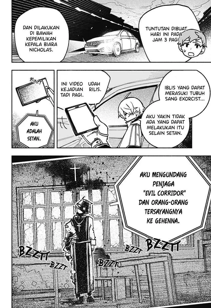 image-komik-exorcist-wo-otosenai-chapter-1-56/65