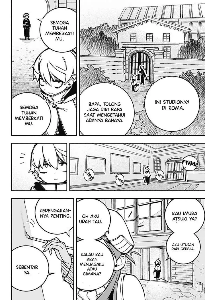 image-komik-exorcist-wo-otosenai-chapter-1-58/65