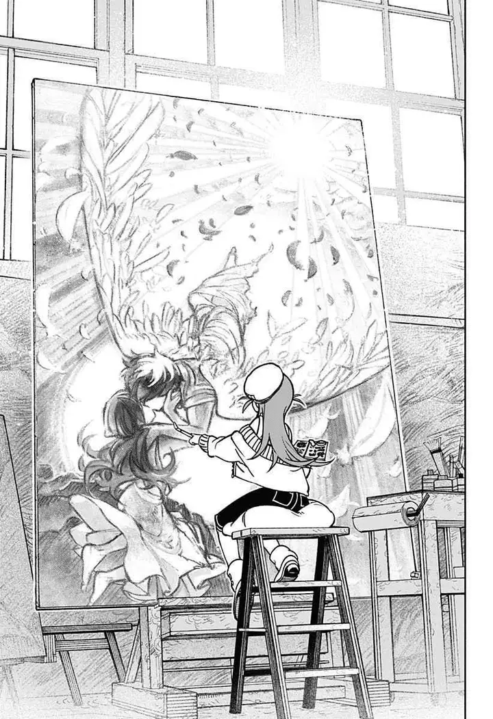 image-komik-exorcist-wo-otosenai-chapter-1-59/65