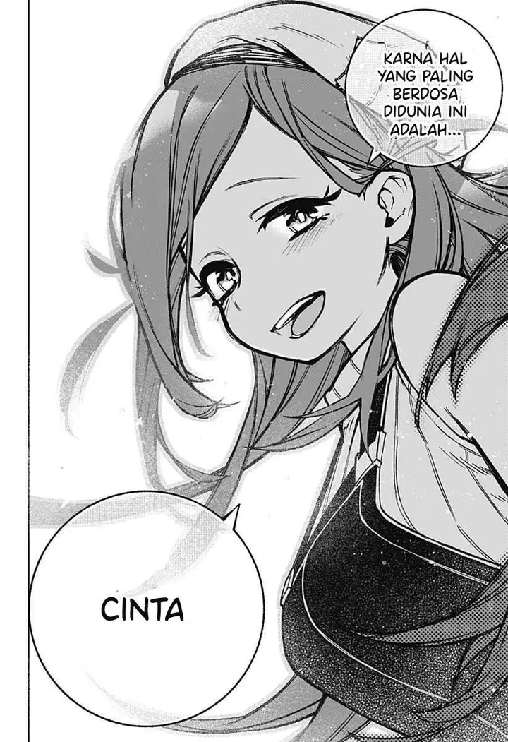 image-komik-exorcist-wo-otosenai-chapter-1-62/65