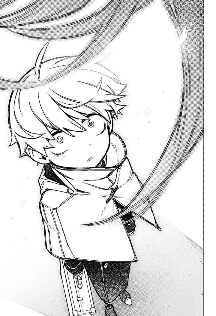 image-komik-exorcist-wo-otosenai-chapter-1-63/65