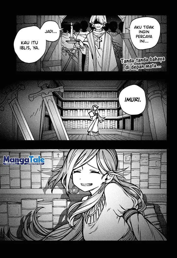 image-komik-exorcist-wo-otosenai-chapter-10-1/25