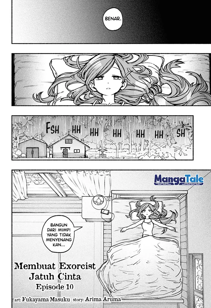 image-komik-exorcist-wo-otosenai-chapter-10-2/25