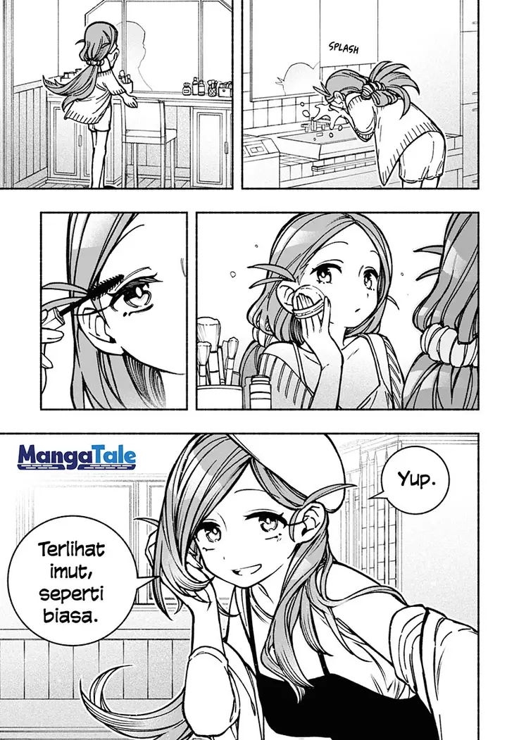 image-komik-exorcist-wo-otosenai-chapter-10-3/25