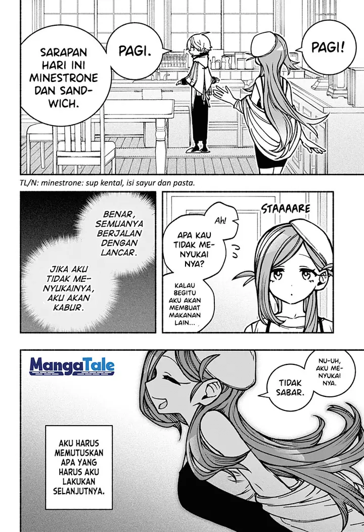 image-komik-exorcist-wo-otosenai-chapter-10-4/25
