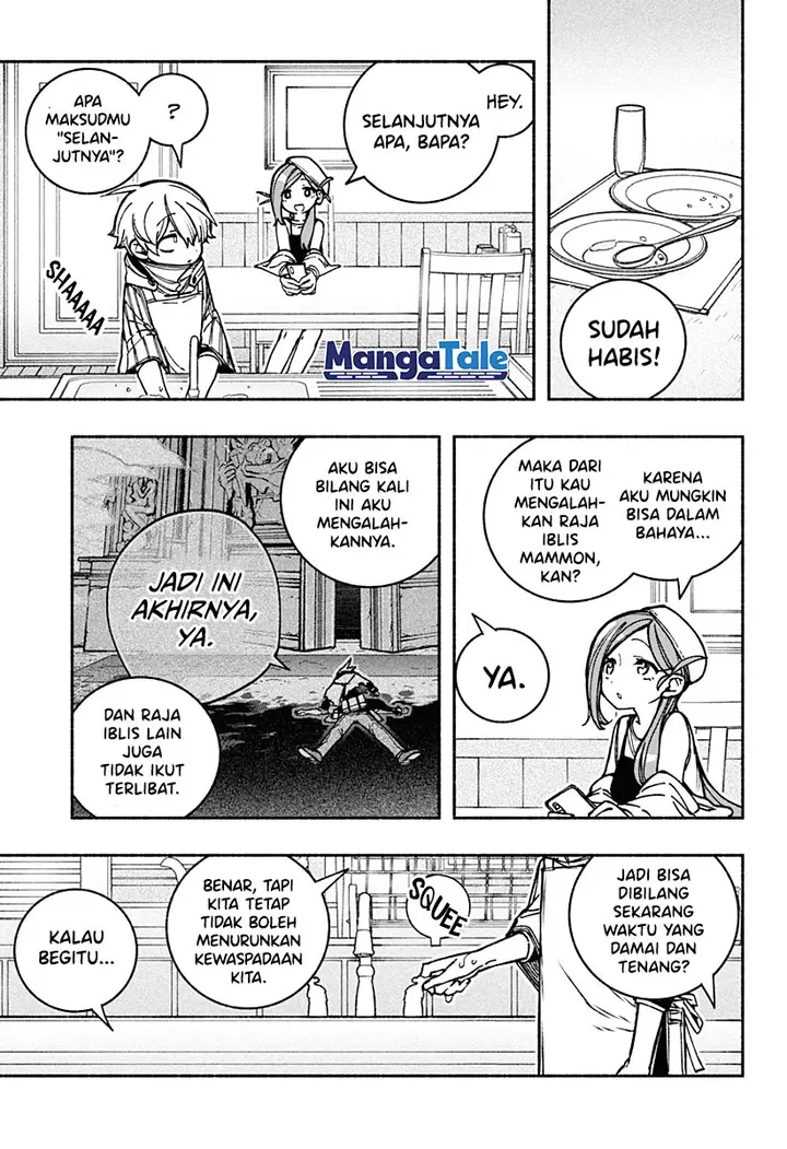 image-komik-exorcist-wo-otosenai-chapter-10-5/25