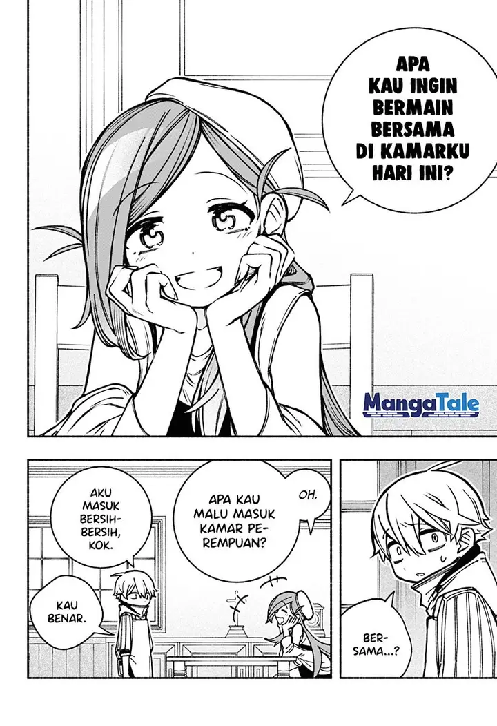image-komik-exorcist-wo-otosenai-chapter-10-6/25