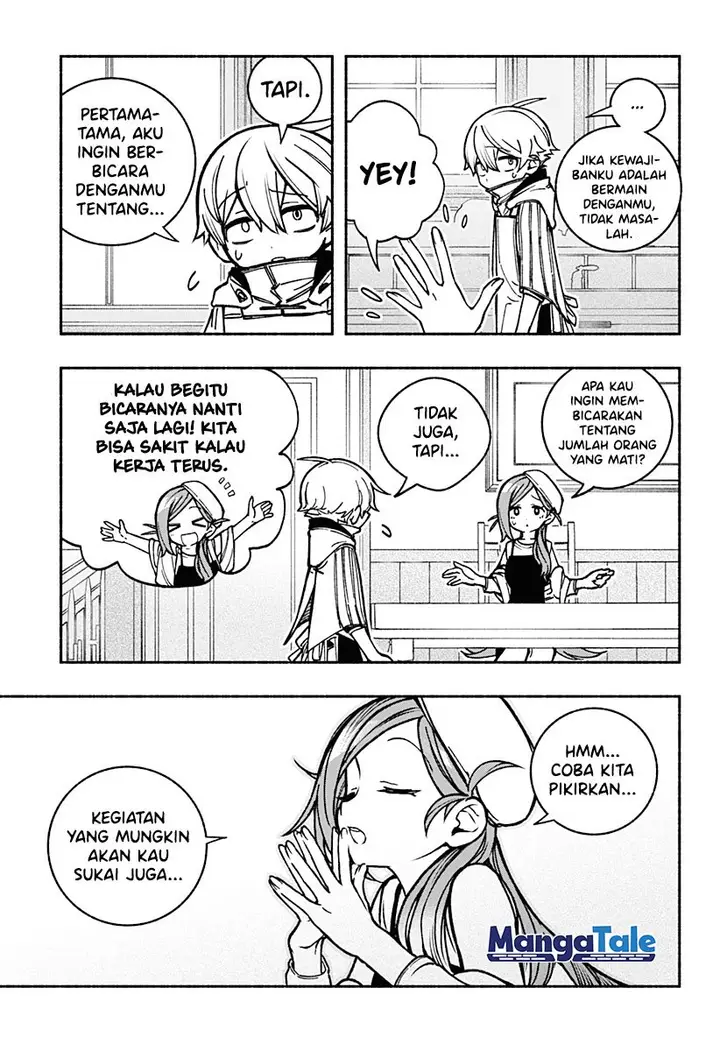 image-komik-exorcist-wo-otosenai-chapter-10-7/25
