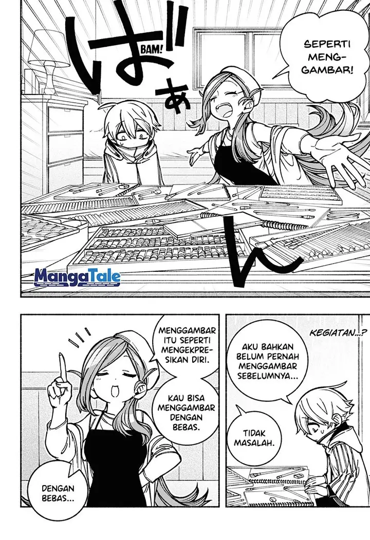 image-komik-exorcist-wo-otosenai-chapter-10-8/25