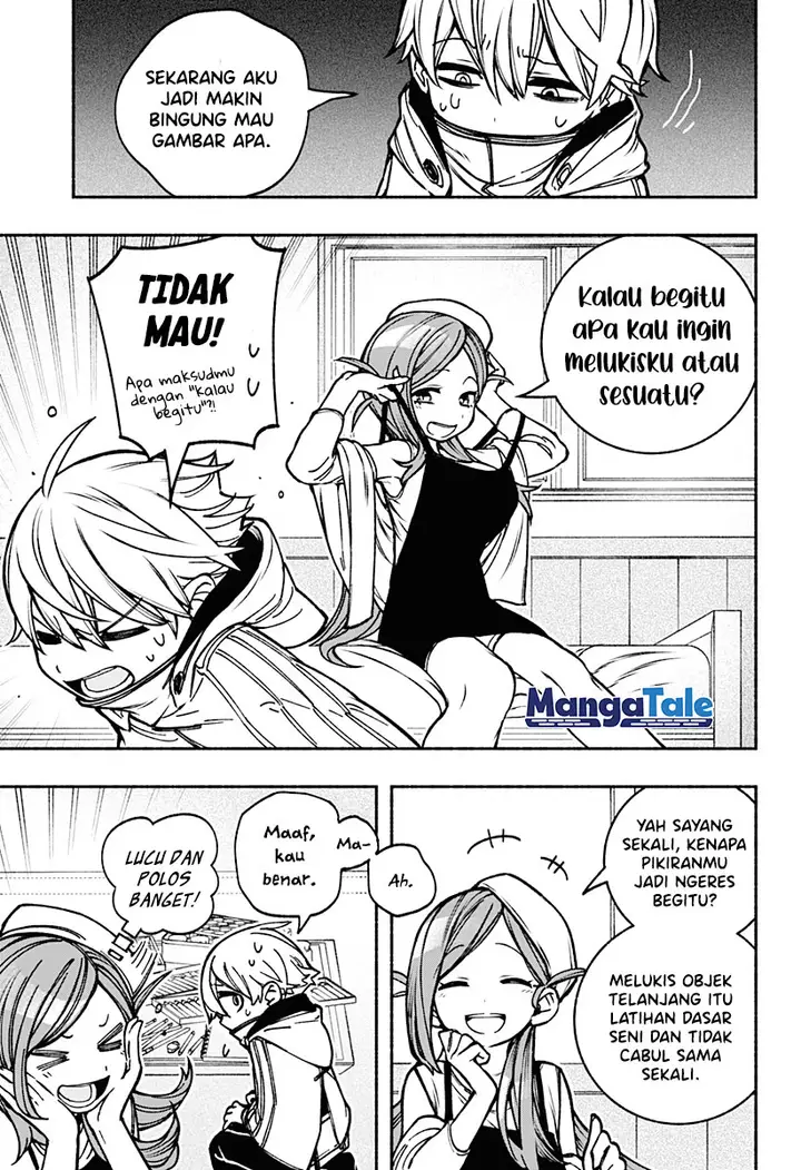 image-komik-exorcist-wo-otosenai-chapter-10-9/25