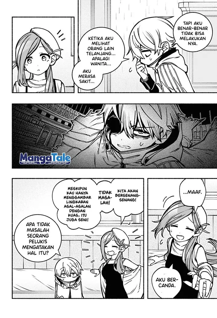 image-komik-exorcist-wo-otosenai-chapter-10-10/25