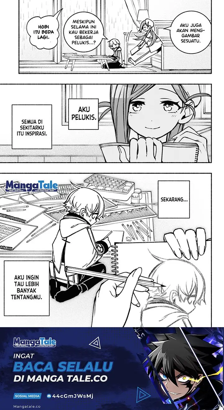 image-komik-exorcist-wo-otosenai-chapter-10-11/25