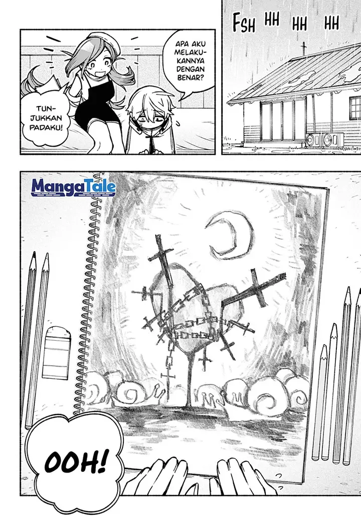 image-komik-exorcist-wo-otosenai-chapter-10-12/25