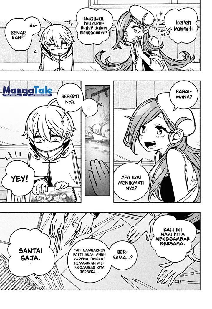 image-komik-exorcist-wo-otosenai-chapter-10-13/25