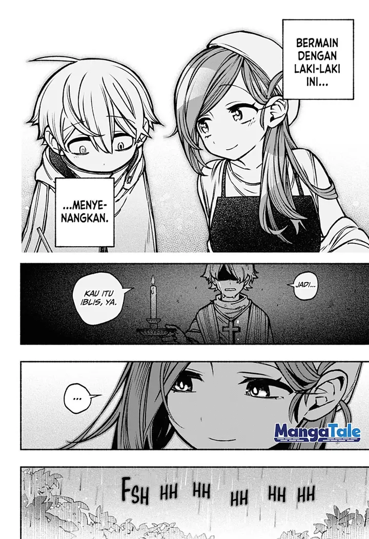 image-komik-exorcist-wo-otosenai-chapter-10-15/25